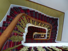 Seashells Guest House