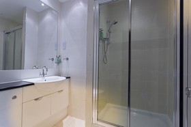 Skene House Rosemount