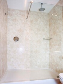 The Lodge at Craigielaw