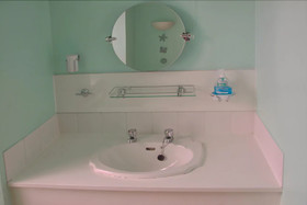 Steading Holidays - Keeper's Cottage