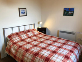 Steading Holidays Ocean View