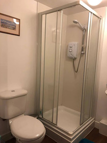 Steading Holidays Ocean View