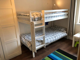 Steading Holidays Ocean View