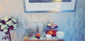 Strontian Boutique Bed & Breakfast