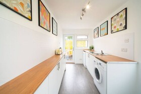 Westland Shores - An East Neuk Gem