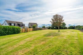 Westland Shores - An East Neuk Gem