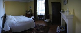 Glenmore Country House B & B