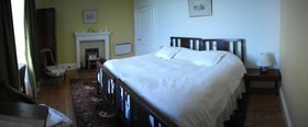 Glenmore Country House B & B