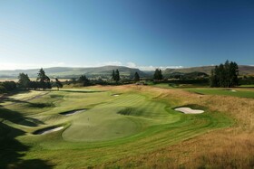 Gleneagles