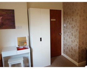 Carn Mhor Bed and Breakfast