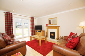 Heather Cottage