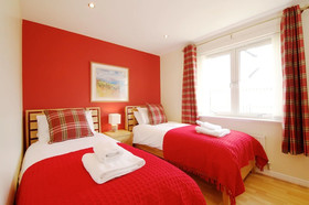 Heather Cottage