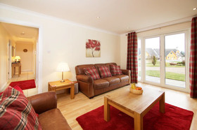 Heather Cottage