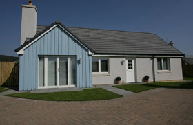 Heather Cottage