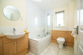 Heather Cottage