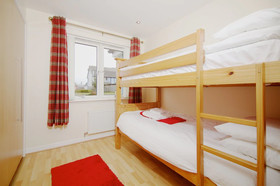 Heather Cottage