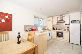Heather Cottage