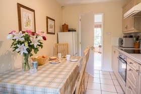 Highland Holiday Homes Falcon Lodge
