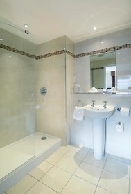 Macdonald Highlands Hotel