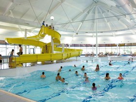 Macdonald Highlands Hotel