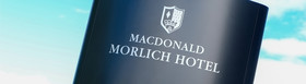 Macdonald Morlich Hotel