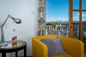 Snowmass Lodge