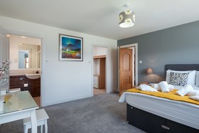 Snowmass Lodge