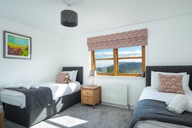 Snowmass Lodge