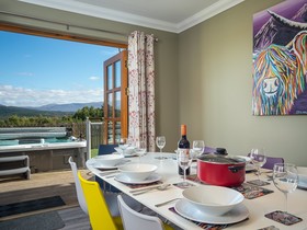 Snowmass Lodge