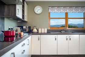 Snowmass Lodge