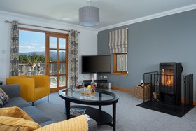 Snowmass Lodge