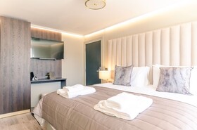 Sweeney Rooms Aviemore