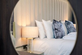 Sweeney Rooms Aviemore
