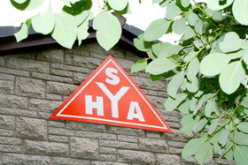 SYHA Aviemore - Hostel