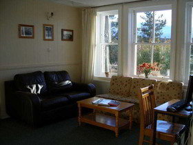 SYHA Aviemore - Hostel