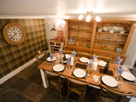The Maltings