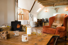 The Maltings