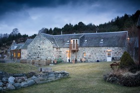 The Maltings