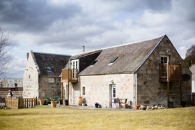 The Maltings
