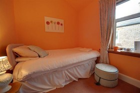 Chalmers Bed & Breakfast