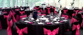 Enterkine House Hotel