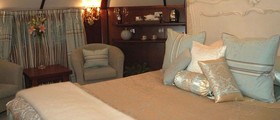 Enterkine House Hotel