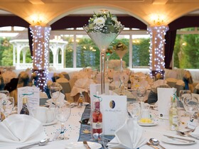 Best Western The Hilcroft Hotel West Lothian