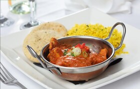 Best Western The Hilcroft Hotel West Lothian