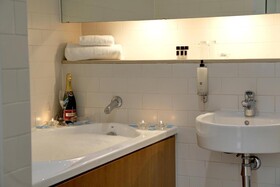 Best Western The Hilcroft Hotel West Lothian