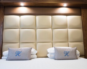 Best Western The Hilcroft Hotel West Lothian