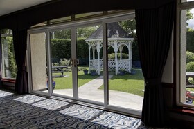 Best Western The Hilcroft Hotel West Lothian