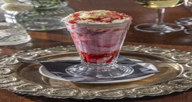 Best Western The Hilcroft Hotel West Lothian