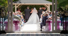 Best Western The Hilcroft Hotel West Lothian