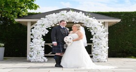 Best Western The Hilcroft Hotel West Lothian